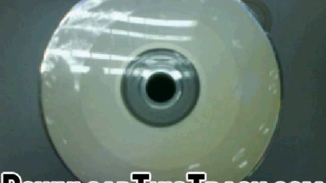 dj goldfinger - Love Journey Deluxe (Klubbing - Love Journey смотреть онлайн