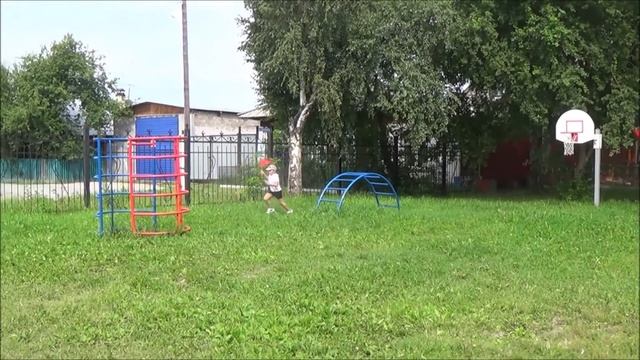 Олимпийское лето - 2016 смотреть онлайн