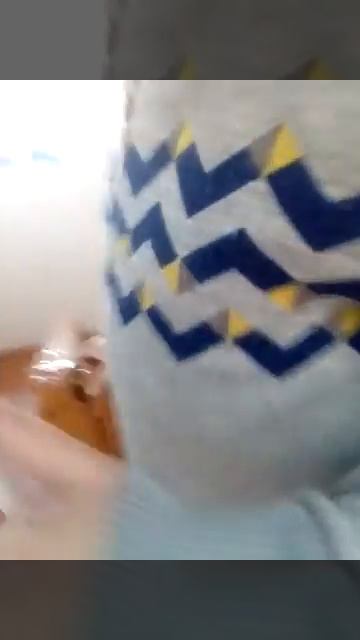 Пранк претворился что идёт пена из рта смотреть онлайн