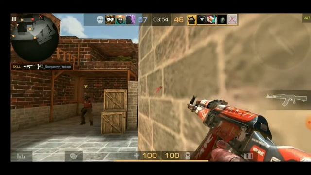 СМУЗИ ❤️❤️💜💜 смотреть онлайн