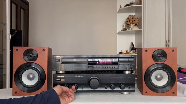 06-04-2025 смотреть онлайн