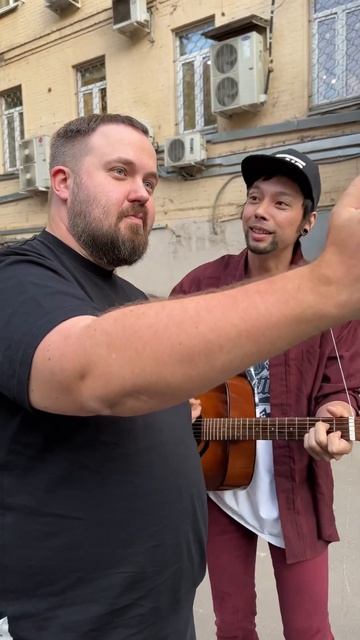 Реакция Вилсаком на мою песню - ОТРИЦАТЕЛЬНО смотреть онлайн