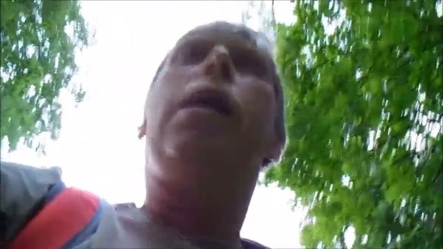 Horror komedie wandeling смотреть онлайн