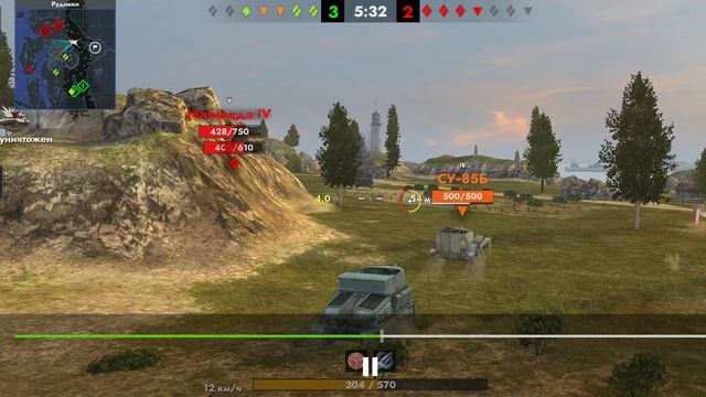 S35CA смотреть онлайн