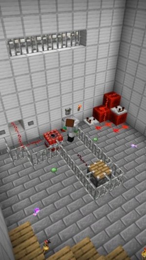 Да как его активировать? #sarol