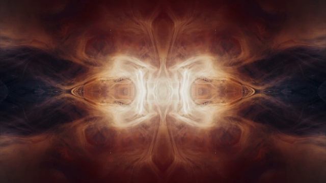 Epic Music Playlist Vol.2 смотреть онлайн