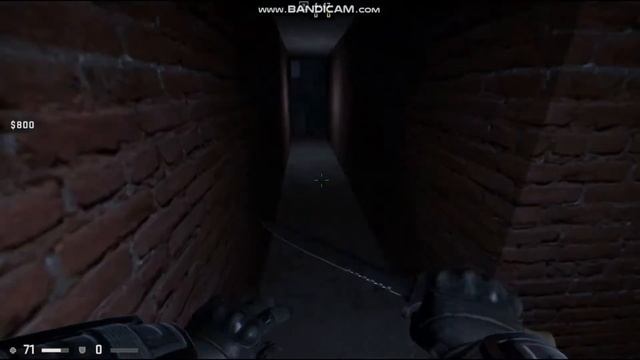 Hide And Seek Office Secret Plases|| Нычки