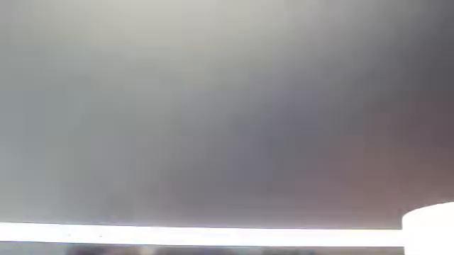 Видео с веб-камеры. Дата: 17 июня 2013 г., 14:59.