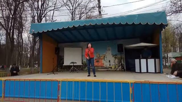 Тамара Кукарина смотреть онлайн