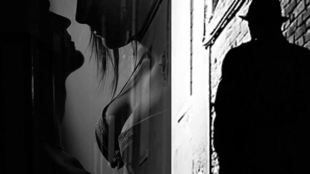 Vargas Blues Band & Chris Rea - Do You Believe In Love