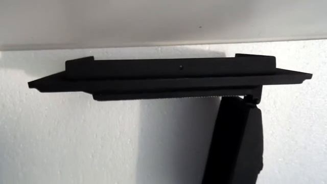 Дверка поддувальная