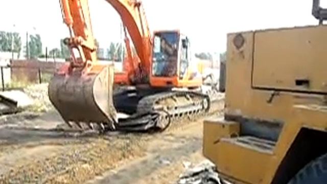 Саратов строим-1 смотреть онлайн