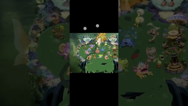 остров воды часть 3 смотреть онлайн