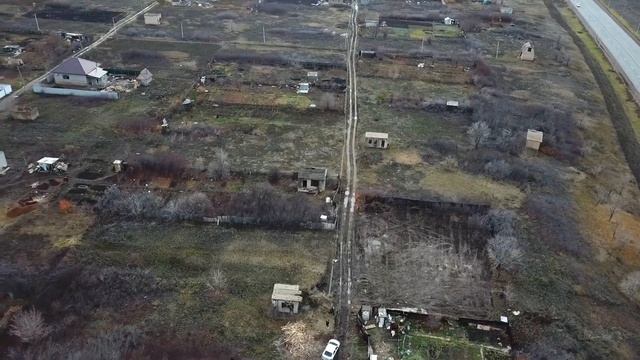 снт родничок смотреть онлайн