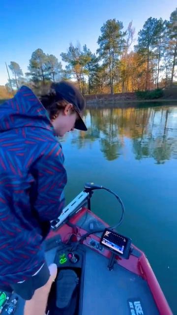 Is Live Scope CHEATING??? смотреть онлайн