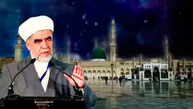 КАЛБАСА ХАЛОЛМИ смотреть онлайн