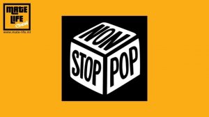 GTA V Radio - Non Stop Pop FM
