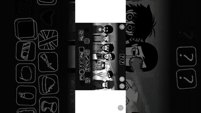 Incredibox Mods - ŠīNğłářîtÿ