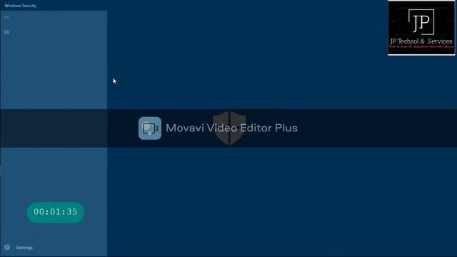 How to turn OFF windows firewall popup notifications in windows 10 смотреть онлайн