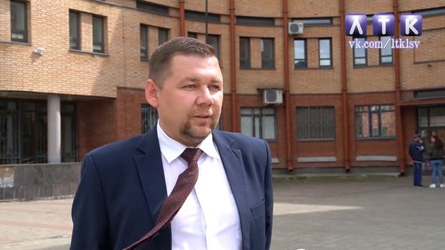 Наш вопрос   ваш ответ  Как сделать город привлекательней