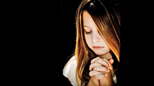 100 The Deposition of Christ смотреть онлайн