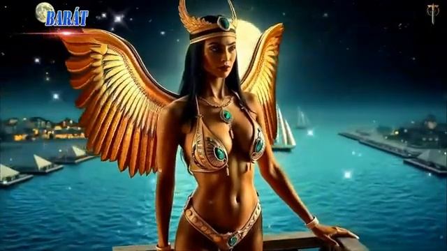 Музыка. Песня , Видео . Сладкая жизнь смотреть онлайн