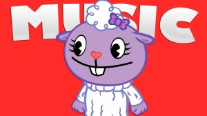 МУЗЫКА ЛЭММИ | МУЗЫКА СЧАСТЛИВЫЕ ЛЕСНЫЕ ДРУЗЬЯ