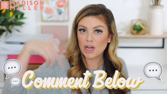 HUGE PR UNBOXING HAUL | WHAT'S NEW IN BEAUTY! смотреть онлайн