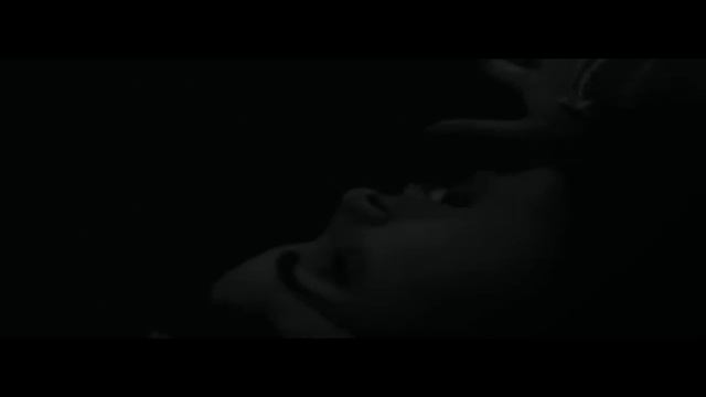 Fanfic-teaser | Учитель года смотреть онлайн