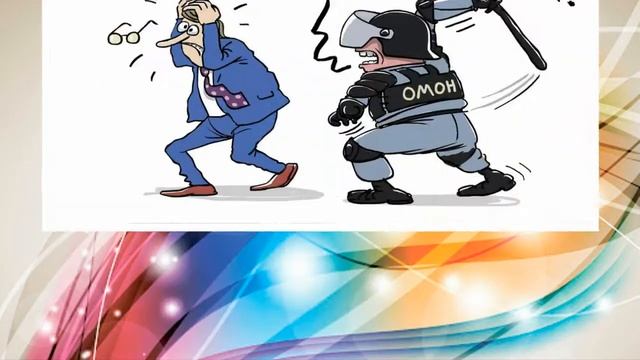 Весёлые картинки 32 смотреть онлайн