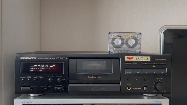 06-04-2025 смотреть онлайн