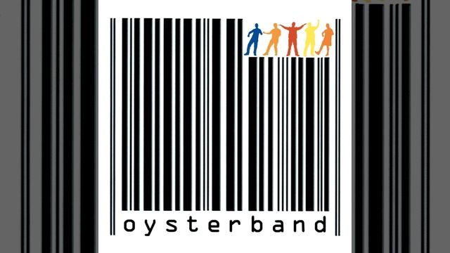 Bright Morning Star смотреть онлайн