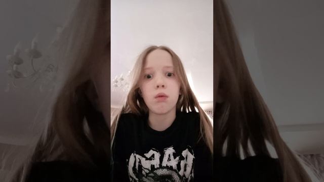 моя кошка-картошка. смотреть онлайн