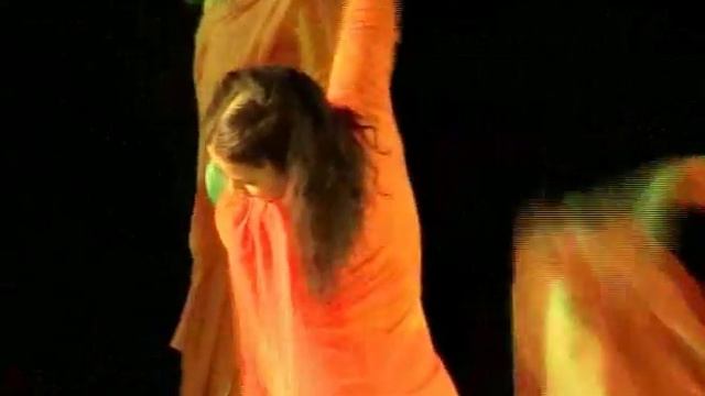 vishime.ru смотреть онлайн