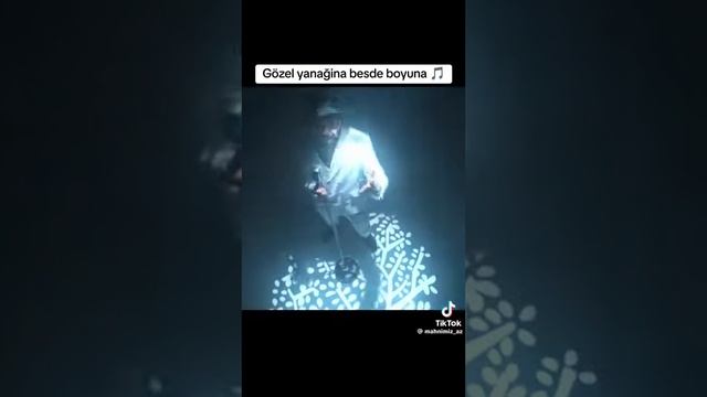 Ceyrana bax ceyrana Ahmet Mustafayev смотреть онлайн