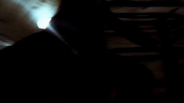 1000035361.mp4 смотреть онлайн