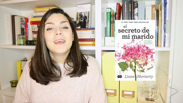Lecturas 2019 | Parte 2 смотреть онлайн
