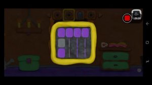 12 замков 2 часть 2 уровень