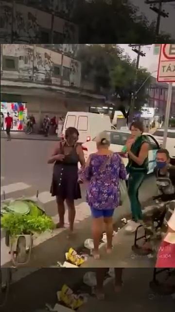 У инвалида выросли ноги 😉✌️😂😂😂 смотреть онлайн