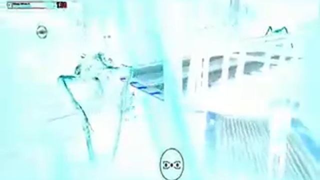 [Nintendo Wii] Dead Space Extraction смотреть онлайн