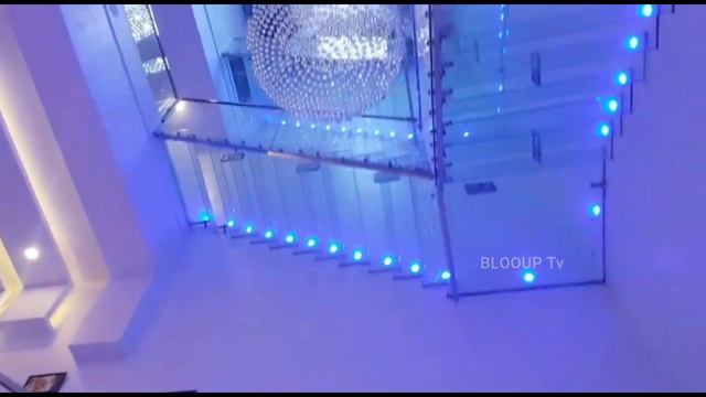 SOLD - Luxurious Posh Bungalow for Sale in Chennai Korattur смотреть онлайн