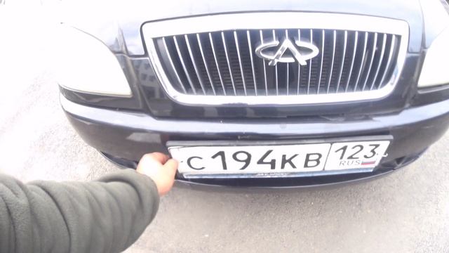 Заберите их быстрее!!!