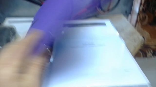 Инструкция пользователя. Инвертор из Китая "батискаф" смотреть онлайн