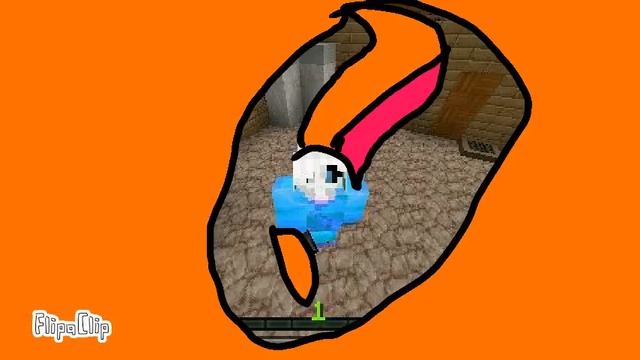 Untitled смотреть онлайн