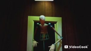 Как пройти страх школы и получить толчок в привет сосед.