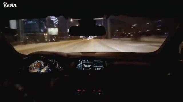 Музика за 105 двор