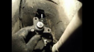 замена сцепления на ваз 2104 классика