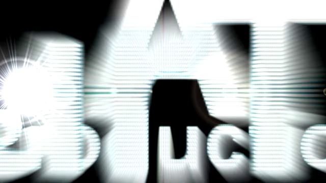 Robot sony vegas project (for free) смотреть онлайн