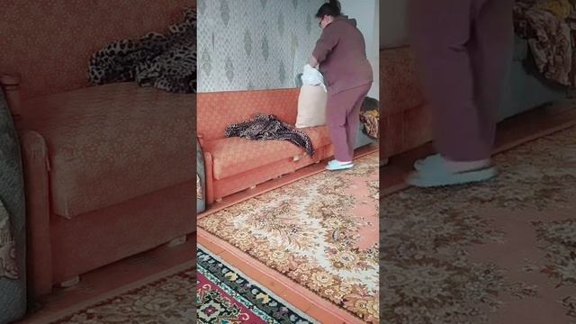 Блог о личной жизни