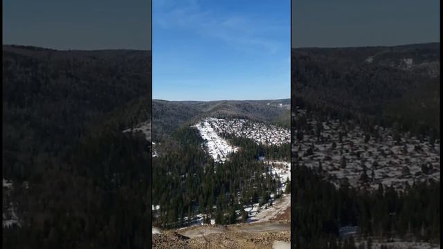 ОДНИ ВО ВСЕМ СНТ. НАША САМОИЗОЛЯЦИЯ. смотреть онлайн